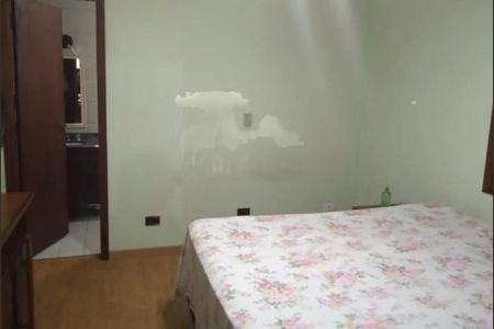 Casa à venda com 197m², 3 quartos e 4 vagas