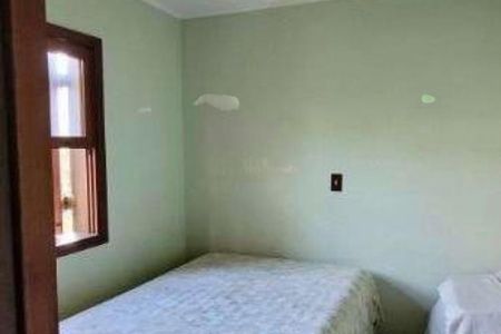 Casa à venda com 197m², 3 quartos e 4 vagas