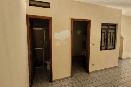 Casa à venda com 197m², 3 quartos e 4 vagas