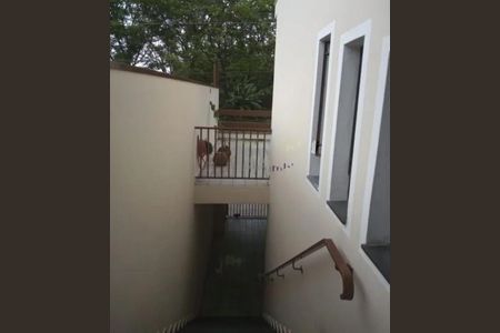 Casa à venda com 197m², 3 quartos e 4 vagas