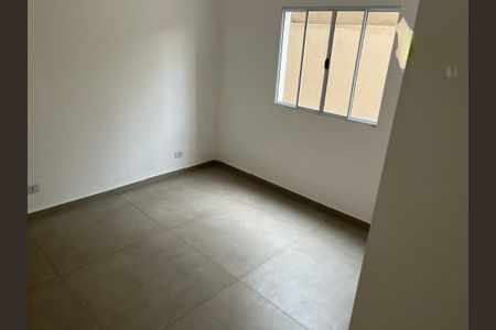 Casa à venda com 115m², 3 quartos e 2 vagas
