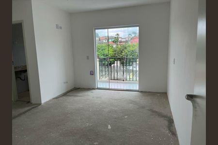 Casa à venda com 115m², 3 quartos e 2 vagas