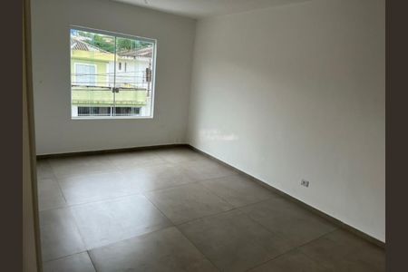 Casa à venda com 115m², 3 quartos e 2 vagas