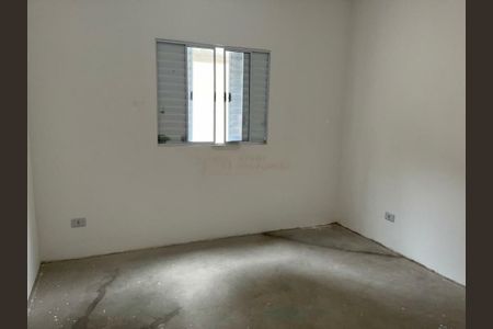 Casa à venda com 115m², 3 quartos e 2 vagas