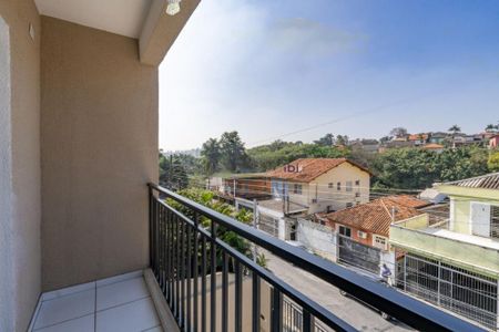 Casa à venda com 115m², 3 quartos e 2 vagas