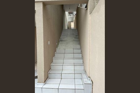 Casa à venda com 115m², 3 quartos e 2 vagas