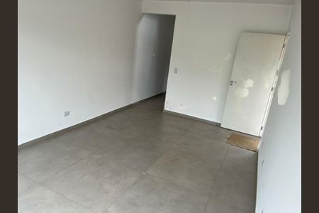 Casa à venda com 115m², 3 quartos e 2 vagas