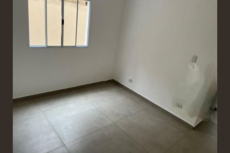 Casa à venda com 115m², 3 quartos e 2 vagas