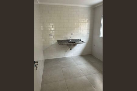 Casa à venda com 115m², 3 quartos e 2 vagas