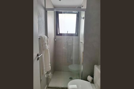 Apartamento à venda com 32m², 1 quarto e 1 vaga