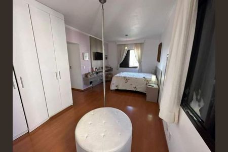 Apartamento à venda com 120m², 3 quartos e 2 vagas