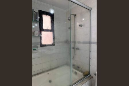 Apartamento à venda com 120m², 3 quartos e 2 vagas