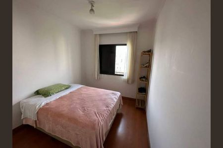 Apartamento à venda com 120m², 3 quartos e 2 vagas