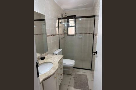 Apartamento à venda com 120m², 3 quartos e 2 vagas