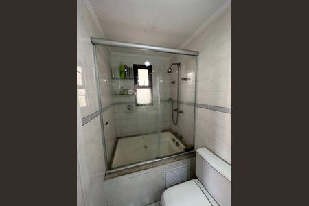 Apartamento à venda com 120m², 3 quartos e 2 vagas