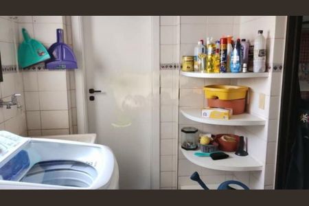 Apartamento à venda com 120m², 3 quartos e 2 vagas