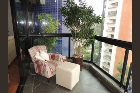Apartamento à venda com 160m², 3 quartos e 3 vagas
