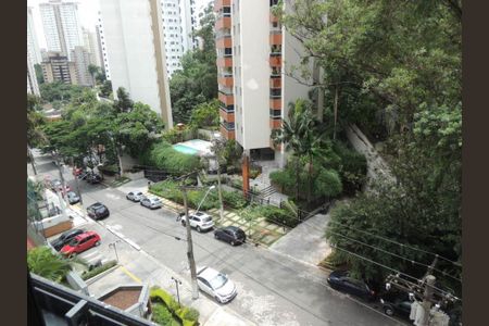 Apartamento à venda com 160m², 3 quartos e 3 vagas