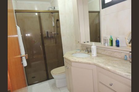 Apartamento à venda com 160m², 3 quartos e 3 vagas