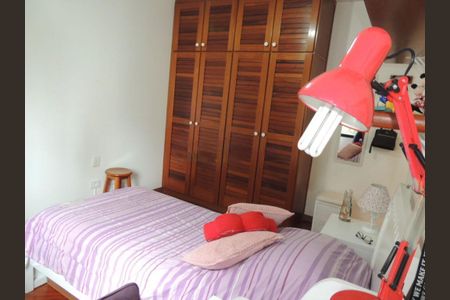 Apartamento à venda com 160m², 3 quartos e 3 vagas