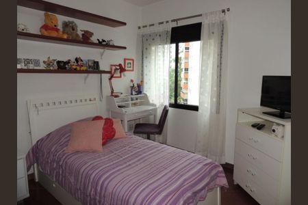 Apartamento à venda com 160m², 3 quartos e 3 vagas