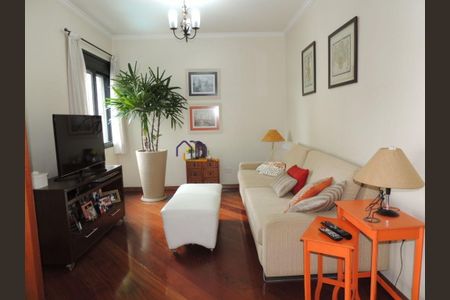 Apartamento à venda com 160m², 3 quartos e 3 vagas
