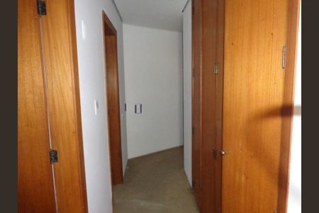 Apartamento à venda com 270m², 4 quartos e 4 vagas