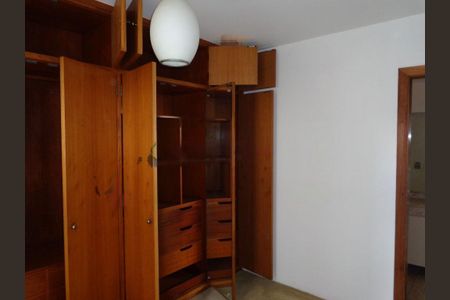 Apartamento à venda com 270m², 4 quartos e 4 vagas