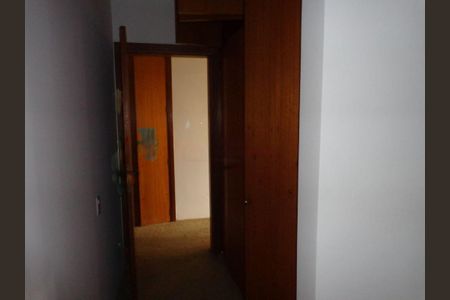 Apartamento à venda com 270m², 4 quartos e 4 vagas
