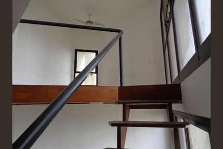 Apartamento à venda com 270m², 4 quartos e 4 vagas