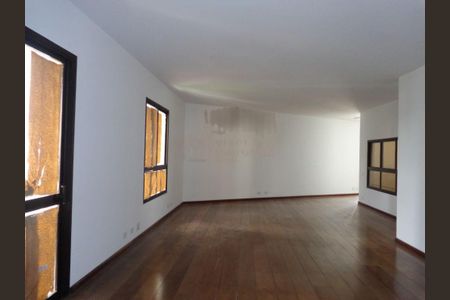 Apartamento à venda com 270m², 4 quartos e 4 vagas