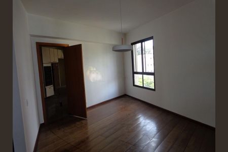 Apartamento à venda com 270m², 4 quartos e 4 vagas