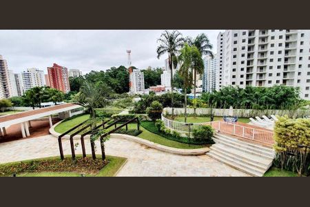 Apartamento à venda com 173m², 3 quartos e 3 vagas