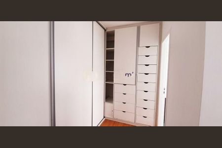 Apartamento à venda com 173m², 3 quartos e 3 vagas