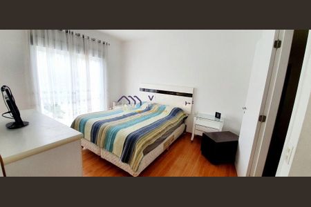 Apartamento à venda com 173m², 3 quartos e 3 vagas