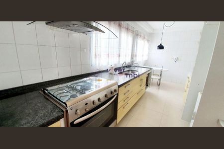 Apartamento à venda com 173m², 3 quartos e 3 vagas