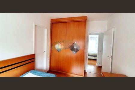 Apartamento à venda com 173m², 3 quartos e 3 vagas