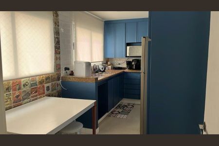 Apartamento à venda com 327m², 3 quartos e 4 vagas