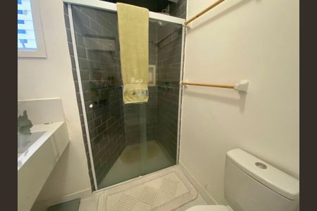 Apartamento à venda com 107m², 2 quartos e 2 vagas
