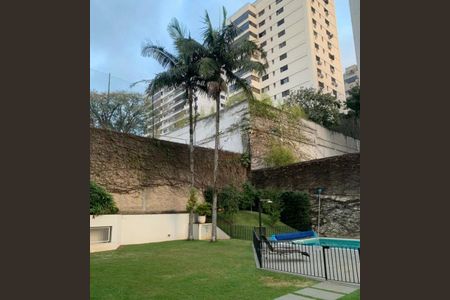 Apartamento à venda com 107m², 2 quartos e 2 vagas
