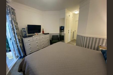 Apartamento à venda com 107m², 2 quartos e 2 vagas