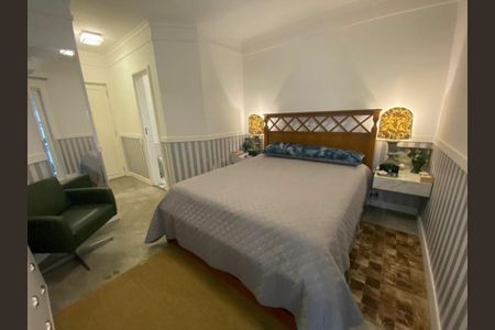 Apartamento à venda com 107m², 2 quartos e 2 vagas
