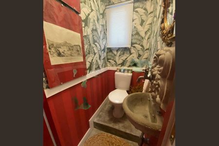 Apartamento à venda com 107m², 2 quartos e 2 vagas