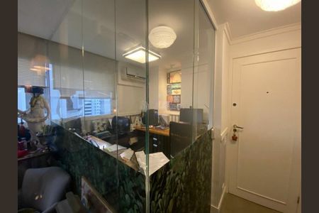 Apartamento à venda com 107m², 2 quartos e 2 vagas