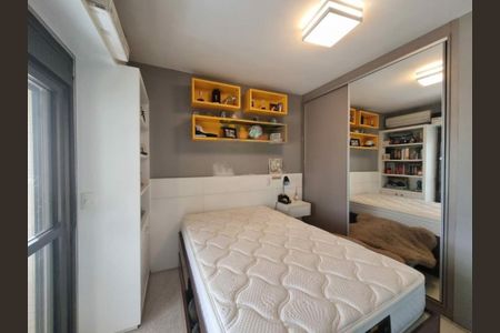 Apartamento à venda com 250m², 4 quartos e 4 vagas