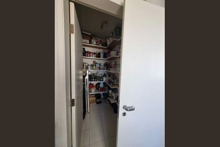 Apartamento à venda com 250m², 4 quartos e 4 vagas