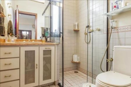 Casa à venda com 370m², 4 quartos e 4 vagas