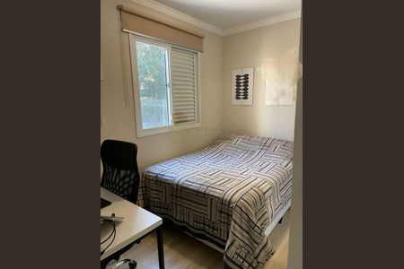 Apartamento à venda com 72m², 3 quartos e 2 vagas