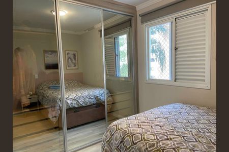 Apartamento à venda com 72m², 3 quartos e 2 vagas