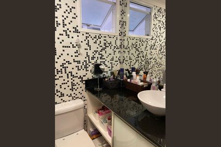 Apartamento à venda com 72m², 3 quartos e 2 vagas